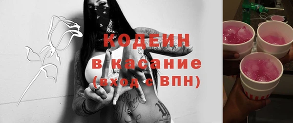 прущие грибы Белокуриха