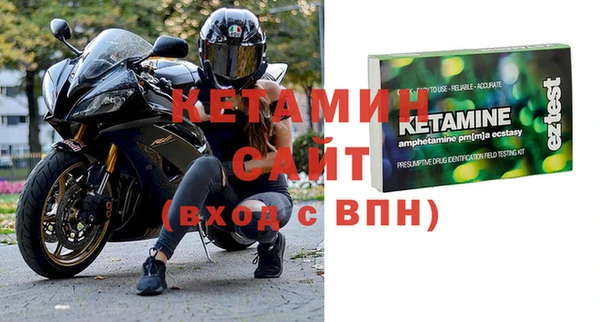 прущие грибы Белокуриха