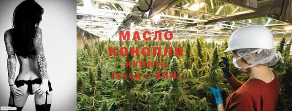 PSILOCYBIN Беломорск