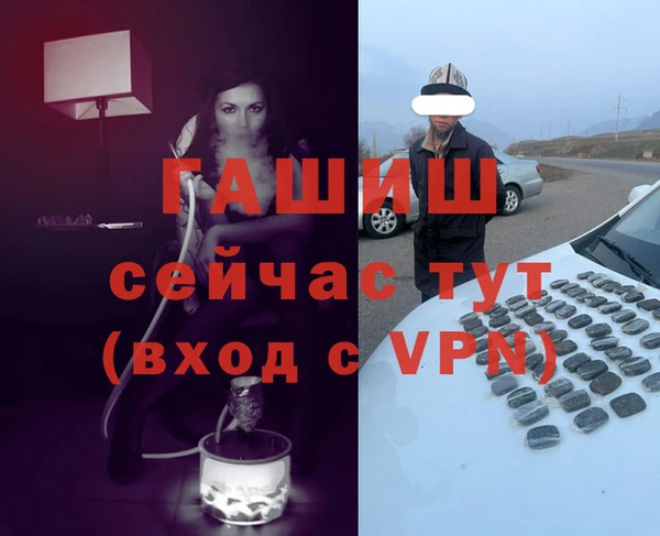 PSILOCYBIN Беломорск